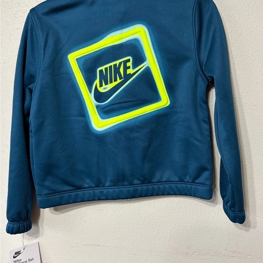 N/A